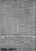 giornale/TO00185815/1918/n.211, 4 ed/004